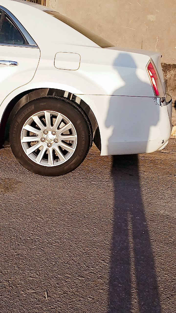 سلام عليكم للبيع اوباما14ادوات
كفاله من الكص والفتح والضربه
دواخل عسلي خليجيه
محرك 3600
 مغلفه نانو سيراميك بل كامل 
حساسات خلفيه اماميه مري شفط فول عده الفتحه
سياره ماتذب عليها ربع جديده بمعنه الكلمه 
السعر93وبيها مجال قليل ولحد يكسر بسعر لن سوك بيه انواع وشكال 
العنوان البصره 
رقم📱***********
