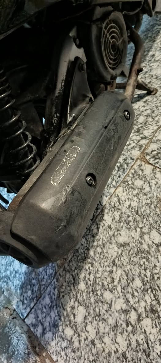 يالله سلام عليكم دراجه سكنس نثيه كابريته مو نوزل كابريته دراجه خير من الله شلعته خير من الله دراجه برغي ما ملعوب ب مكينه دراجه ك مكينه وكفرات بلادي دراجه رادلهة ترتيب شي بسيط ترجع بلاديه دراجه بيهة خيط فقط نقصهة الكفر مال الشوته دبلات كهربائيات اشاير يمنه يسره لايت عالي ناصي مراوس بئيراني حسب القناعه ونطي فرق الي يراوس لو يشتري بي خير ويدلل متواجد خاص مكان بغداد تقاطع درويش


**إذا كنت صاحب هذا الإعلان وتريد حذفه لأي سبب، رجاءا أرسل رسالة إلى الدعم الفني**