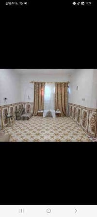 سديناويه • ٢٠٠م • بيت زراعي طابو