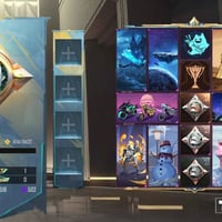 ناصرية مركز • مستوى ٧٢ • مجموعة ٦٠