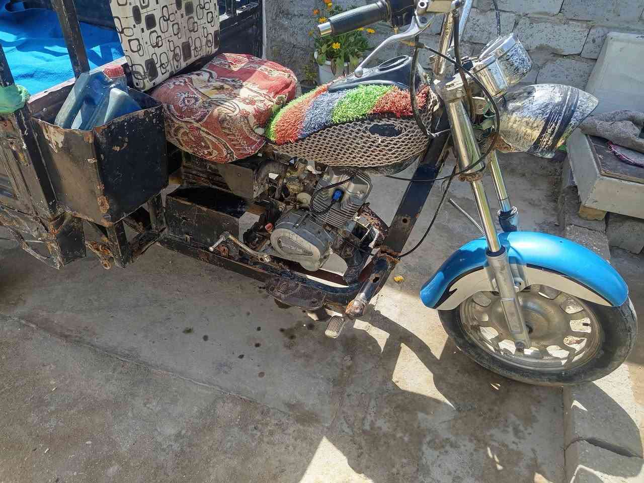 سلام عليكم ستوته امتيار 2017 كلك كلك مكفوله سرقه اوعشاير مكينه اكسل انضاف اكسل جمره شادله ركبه مكفوله شاصيه نضيف كهرباايات شغاله السعر 500 اوبيه مجال للشراي. مكاني دوانيه شاميه اتصل. ***********
