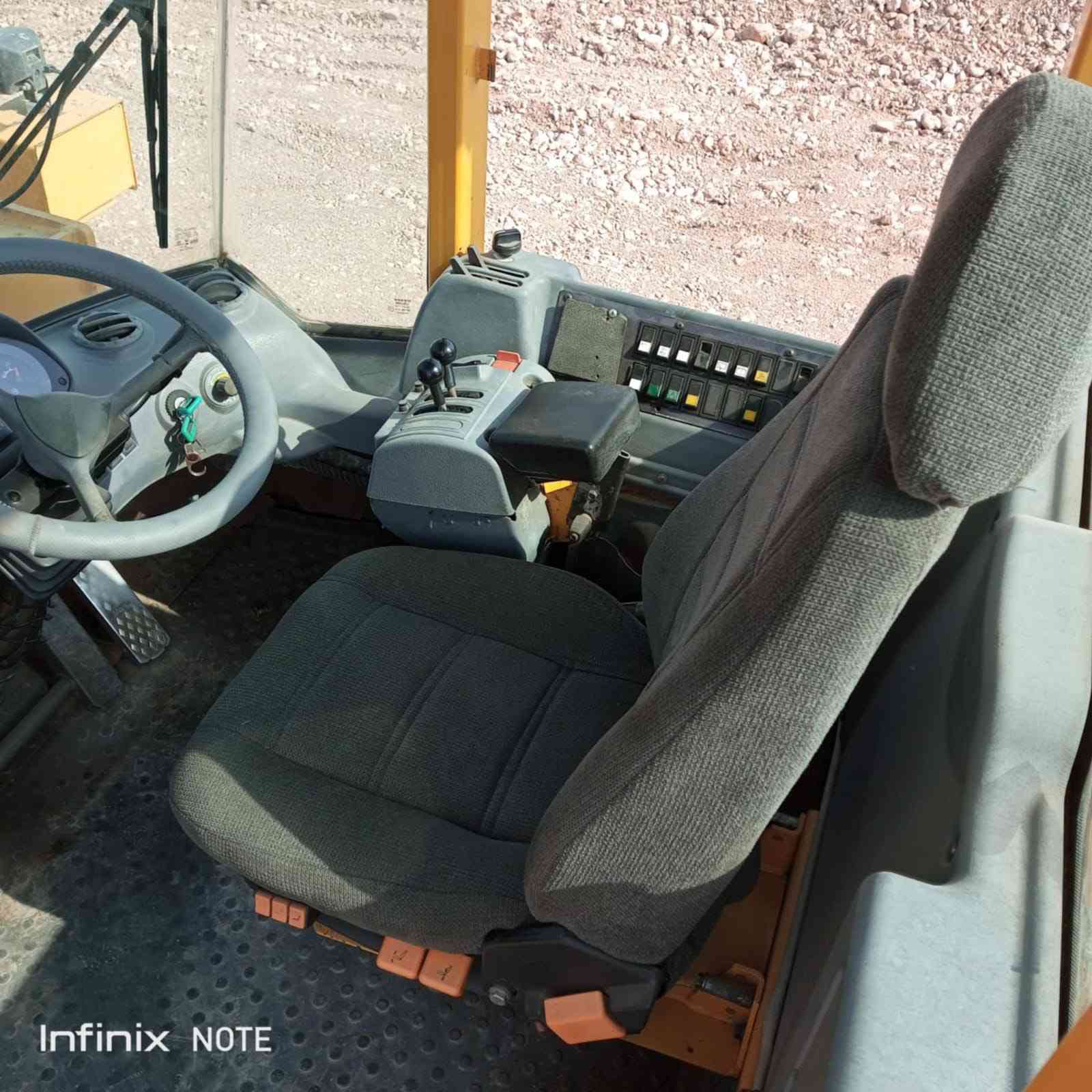 شغل فالفو 120للبيع  السعر ٥شدات وبيهه مجال الاتصال ***********
