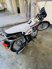 تايكر ٢٠٢٠ للبيع وايرمنيه كلها شغاله نضافه كدام العين السعر ٣٠٠ بي مجا...