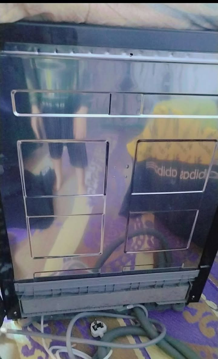 غساله صحون الوادي جديده استخدام أشهر نضيفه جداا ممفتوحه للبيع


**إذا كنت صاحب هذا الإعلان وتريد حذفه لأي سبب، رجاءا أرسل رسالة إلى الدعم الفني**