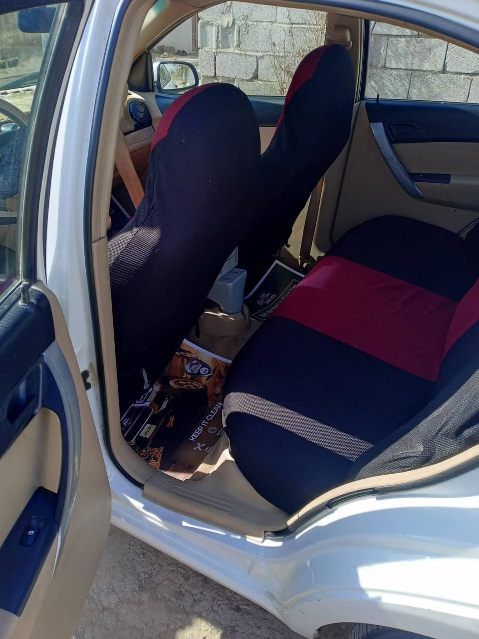 اسلام عليكم افيو ١١
بيهة جامرالوغين المامية 
نضافة خير من الله 
رقمهة ديالى 
***********رقمهة 
سعر ٦٥
