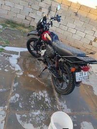 بوكسر • ٢٠٢٢ • رقم باسمي