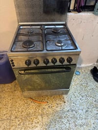 طباخ فريش مصري وصوبه جديده لوك فتيله لادخان لاشي الشرطه الخامسه 077286...