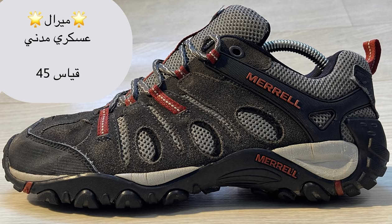 قطع باله  اصلي القياسات داخل صور  رابط البيج داخل منشور👇. علي الكرادي
للحجز مراسلت الصفحه 

يوجد توصيل 🚕🚕🚕🚕🚕🚕🚕🚕🚕🚕🚕🚕🚕🚕🚕🚕

https://www.facebook.com/share/19aySZVMtc/?mibextid=LQQJ4d


**إذا كنت صاحب هذا الإعلان وتريد حذفه لأي سبب، رجاءا أرسل رسالة إلى الدعم الفني**