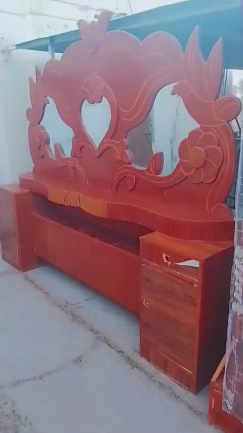 غراض للبيع رقم ***********
