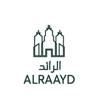 حواس • ٤٠٠م • ماء كهرباء واصل