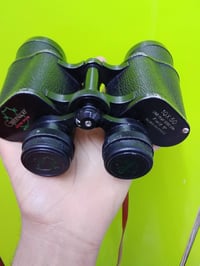 ناظور نهاري • أصلي قديم • ٥٠×١٠