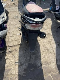 ماكس • ٥٥شلعه • بصرة ابو الخصيب