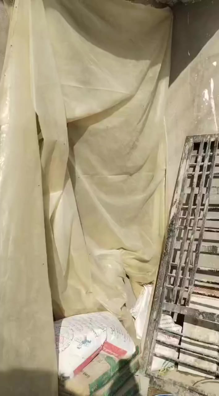 بيت للبيع تريد بيع الك هجي تريد سلمه الك مفتاح 
ابو الشام شارع المرور 
مساحه 100متر 
الوجه 5 و 20
يرهم بالقسط يرهم حاضر


**إذا كنت صاحب هذا الإعلان وتريد حذفه لأي سبب، رجاءا أرسل رسالة إلى الدعم الفني**