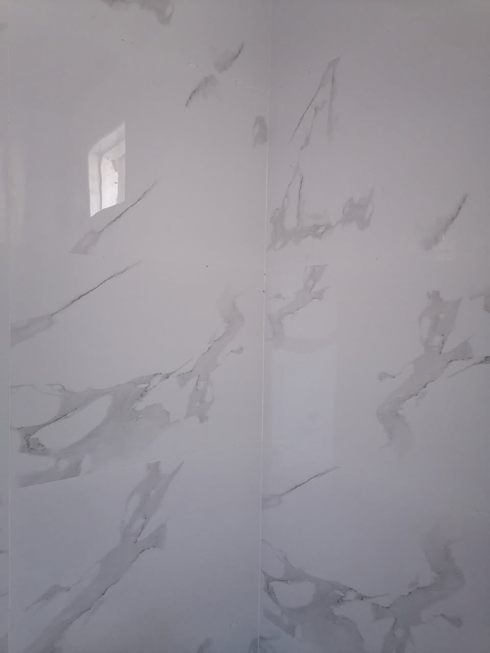 جزئ من اعمالي 
هاتف ***********
