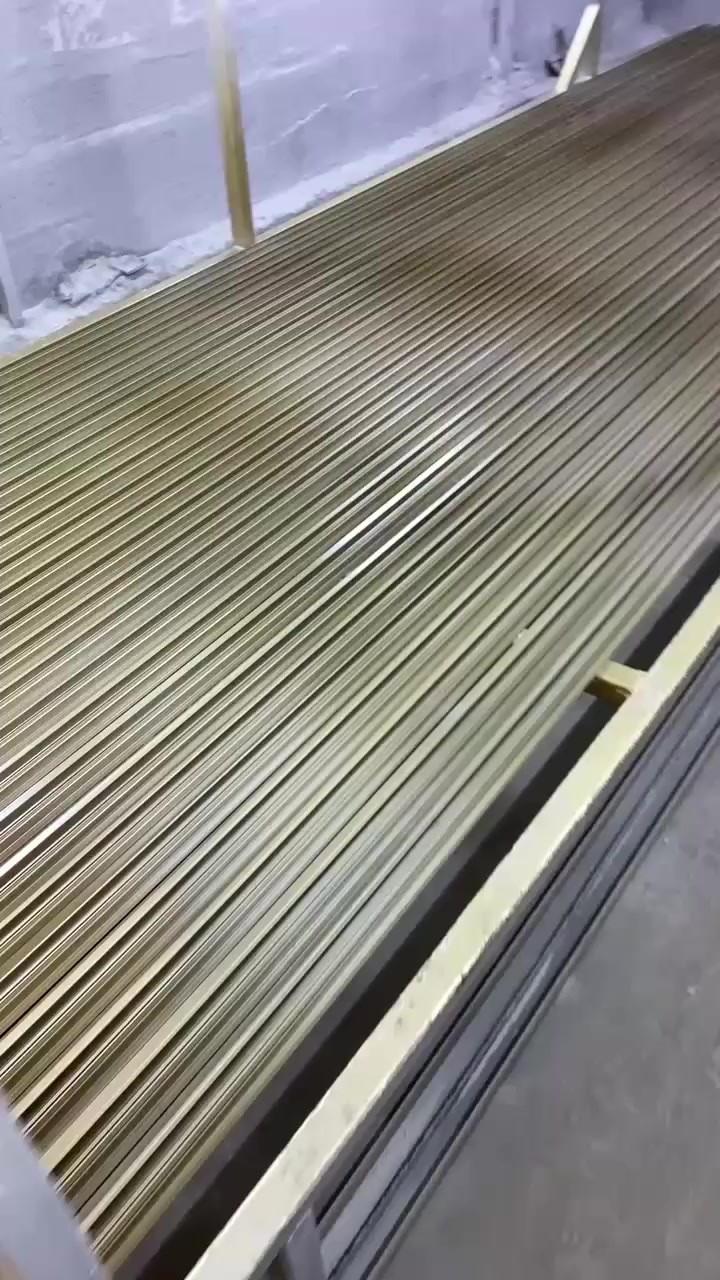 🔴 إعلان صبغ حراري وباودر كوتينغ 🔴

نستقبل صبغ جميع أعمال الحدادة وجميع أنواع الألمنيوم:

أبواب حديد

شبابيك

محجرات

 سلالم وادرج وجميع اعمال الحدادة

بواري وأعمال حديد مختلفة

قطاعات وأعمال ألمنيوم

🔥 فرن صبغ بطول 9 متر
✨ صبغ باودر حراري مقاوم للخدش والتقشير
✨ مقاوم للصدأ ويتحمل الشمس والأمطار
✨ ألوان ثابتة وتشطيب نظيف واحترافي
✨ مناسب للأعمال الخارجية والداخلية

💰 أسعار مناسبة جدًا ومنافسة
⏱ سرعة بالإنجاز + جودة مضمونة. 
عنوان الفرن بغداد طريق الحسينية على الشارع العام
📞 للاستفسار   ***********
