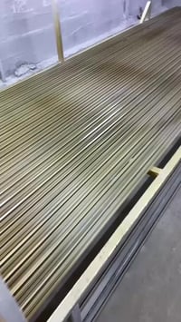 🔴 إعلان صبغ حراري وباودر كوتينغ 🔴  نستقبل صبغ جميع أعمال الحدادة وجميع...