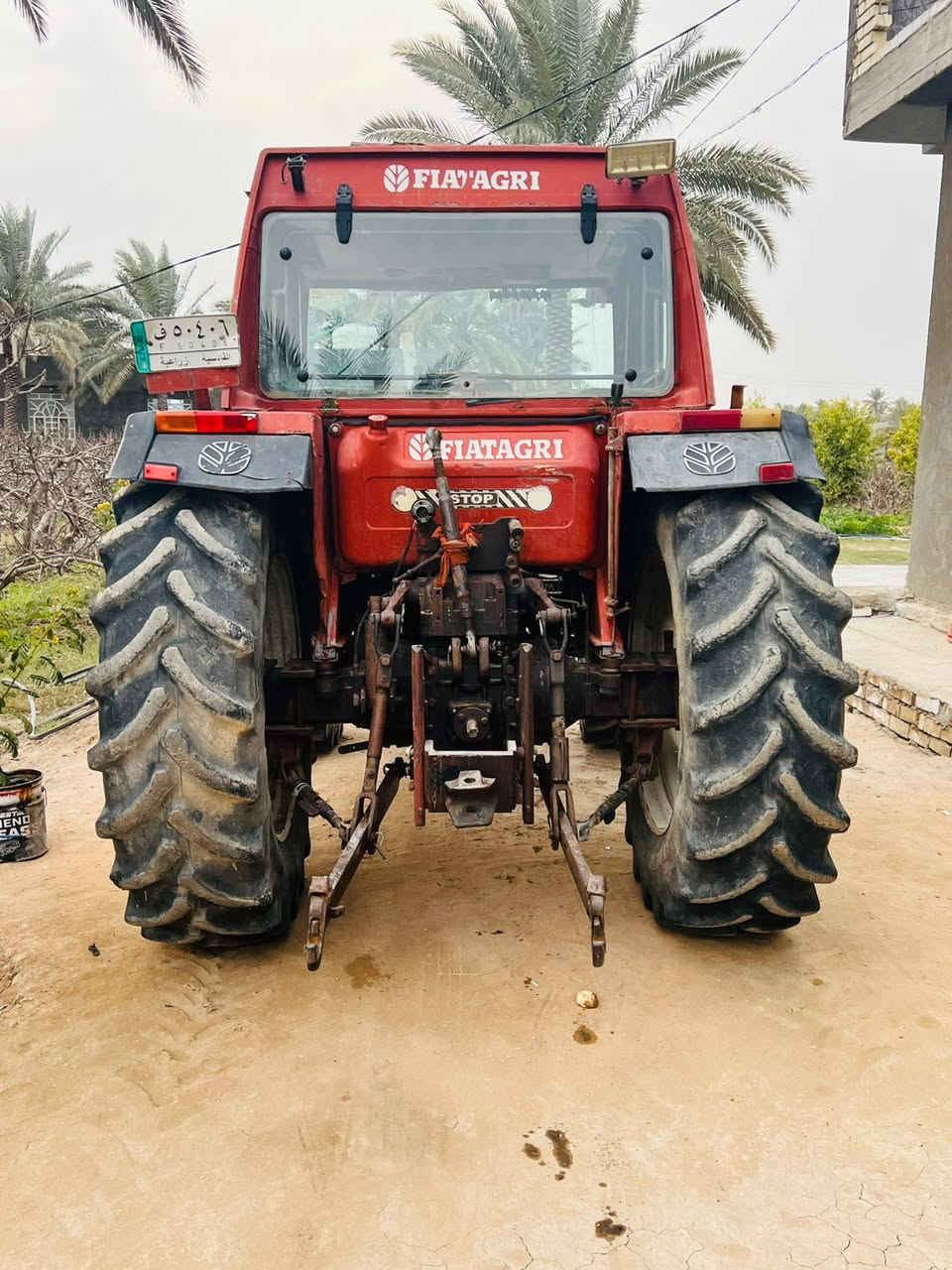 فيات 110البيع مكان بابل الكفل ‏‪***********‬‏    ***********
