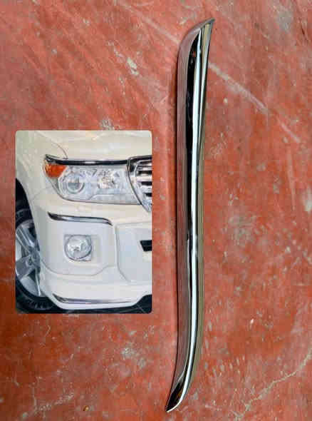 مركز موبس 
Gne parts
***********
متوفر جميع  قطع غيار  اللاندكرور

📍 عناوين الفروع:
🏢 الفرع الأول: بغداد – السنك – مجمع مينا / القيصرية الثانية
🏢 الفرع الثاني: بغداد – شارع الضلال
📞 للطلب والاستفسار: ***********
🚚 خدمة التوصيل متاحة في جميع المحافظات!
