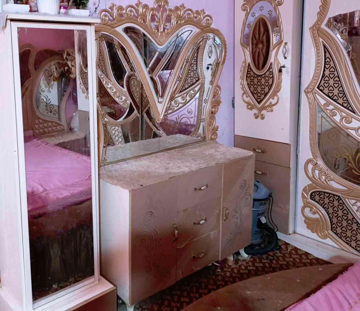 تــفاعــلـكم  $🐦‍🔥$           بيع مـــستعجل كلش 350 بلاش 
عنـدكم🏃‍♀️غـرفه دزه ابـيعه الك ✨️عندي شراي بنفس اليوم$
( بتسهيل الله ) سماوه المهدي 

قنااااه في الواتس خصوصيه لا تظهر الارقام ابدا 👌
https://whatsapp.com/channel/0029VbCM5m49WtCA6YaKXG35

عندك اي اثاث للبيع تواصل على الواتساب المباشر 🤳
*********** 
‎‎0777 779 8278

التكتوك https://www.tiktok.com/@.aso7592?_r=1&_t=ZS-92WfUEBZkED

صفحتنا الرسميه في الفيس بوك✨️
https://www.facebook.com/am.lyan.832683
البيج 
https://www.facebook.com/share/1DBCSJYVBD/
#ام_ليان #غرفه_تركي #رميثه_ولايتي #سماوة_المثنى  #هاشتاك_فيسبوك_اغراض_مستخدم_aso7592# #اكسبلور_طق_فولو 
#مشاهير #الخضر_الهلال
#اكسبلور_هاشتاك_va_369
ان الله هو الرزاق ذؤ القوة المتين
