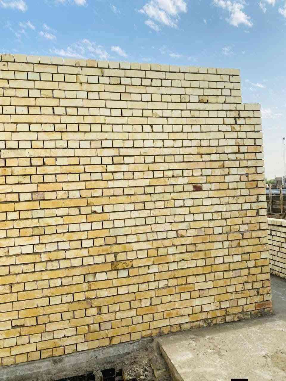 خلفه بناء درجة اولى وتسليم مهندس ***********
