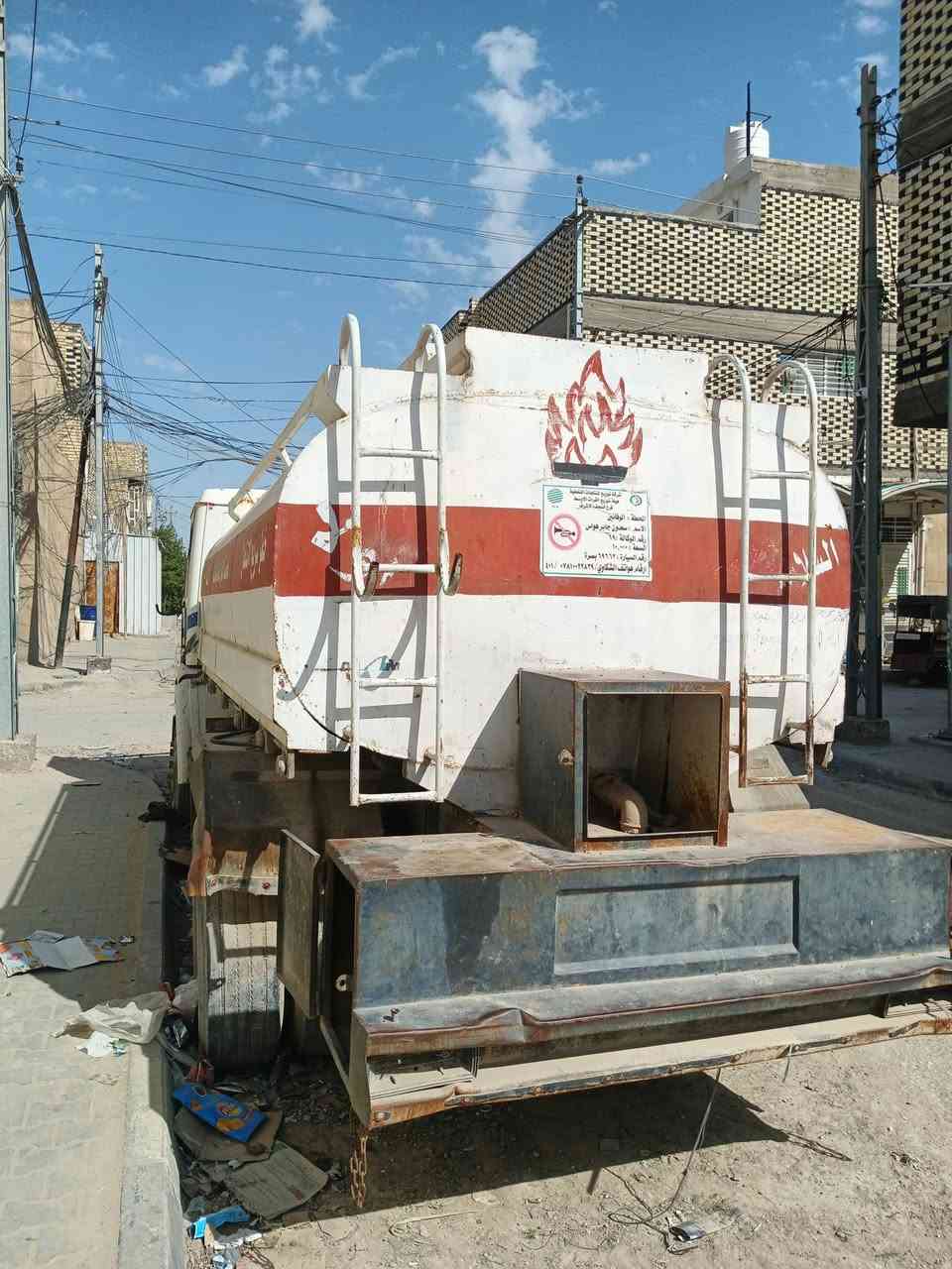 اسلام عليكم سكانيه للبيع الاستفسار ‏‪***********‬‏
