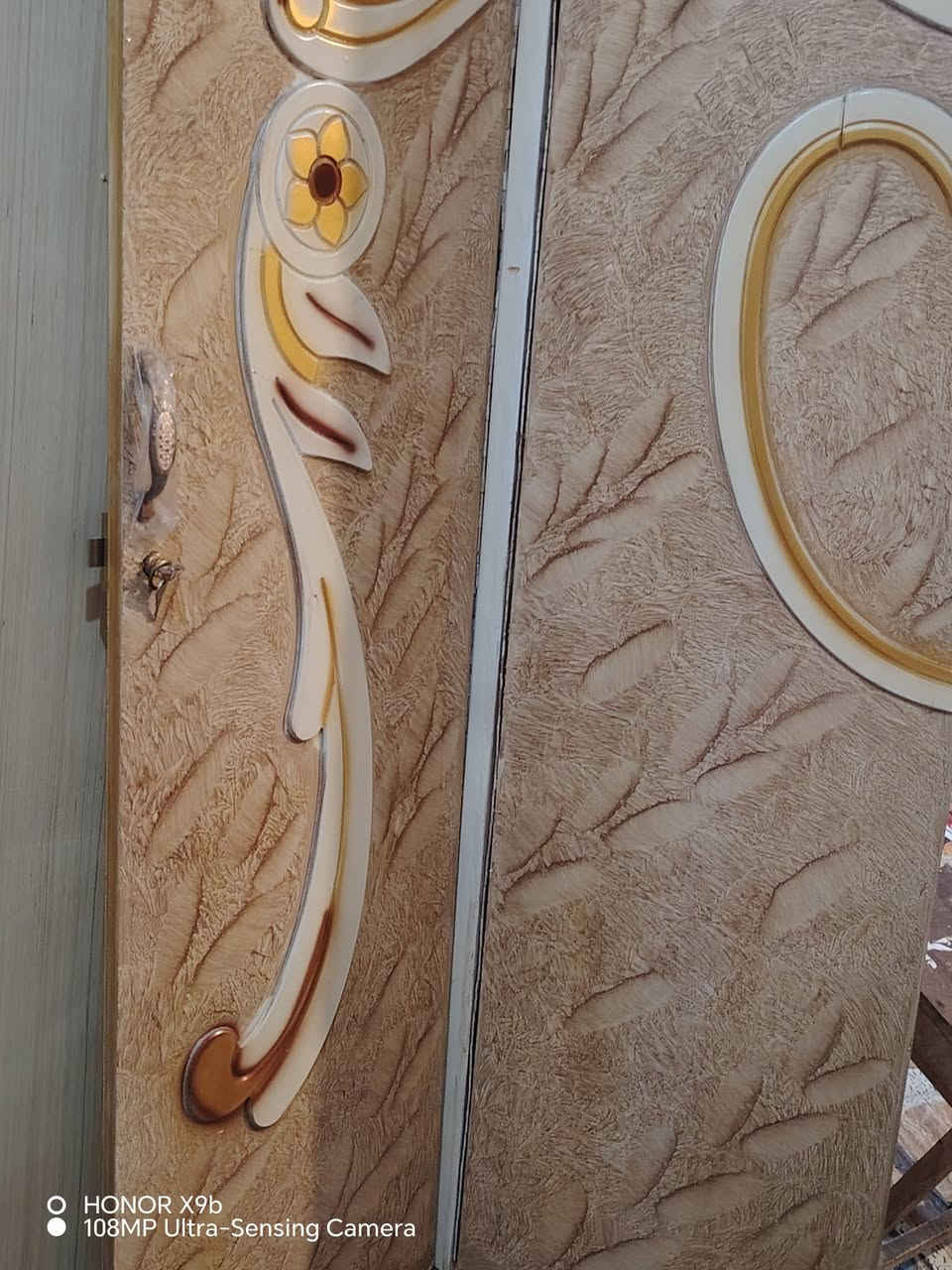غرفه جديد بل جيس نقص ميز مرتيه خشه عراقي هيه ودوشك سعرهه 600مكاني زبير


**إذا كنت صاحب هذا الإعلان وتريد حذفه لأي سبب، رجاءا أرسل رسالة إلى الدعم الفني**