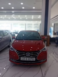 شانجان السفن 2026_2025 سيارة اقتصادية وعملية  مواصفات  شاشه _فتحة سقف ...