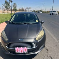 فيستا SE • ٢٠١٧ • ١٠٧٨٧٠