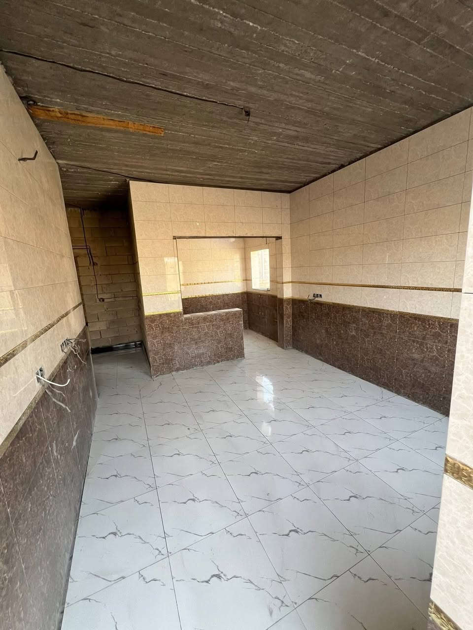 رخصت صاحب الكروب هذا باب رزقي  ادمن سلام عليكم هذا شغلي 👇🏼#سيراميك. #بورسلين كلشي اشتغل خيط كبان ليزر شرط سعري حلوه تحب تشتغل.*********** او خاص كلشي مفتوح وتحياتي
