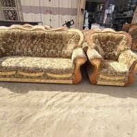 #ليس #الوحيدين #لكننا #الافضل 🟥كل ما هو جديد معرض #علوش التميمي ✅ تخم ...