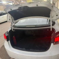 النترا • ٢٠١٢ • رقم اربيل