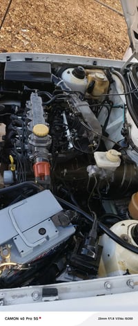 أسترا • ١٩٩٤ • ١٫٦