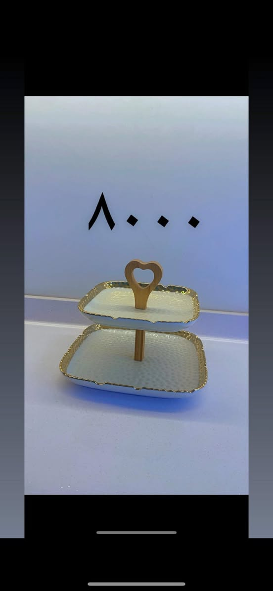 بۆفرۆشتن لە سلێمانی


**إذا كنت صاحب هذا الإعلان وتريد حذفه لأي سبب، رجاءا أرسل رسالة إلى الدعم الفني**