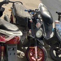 للبيع درجات حلوة نضيافت  بلاديات سعار خاص مكاني بغداد جديدة سريع محمد ...