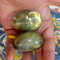 زوج حصو • سعر خاص