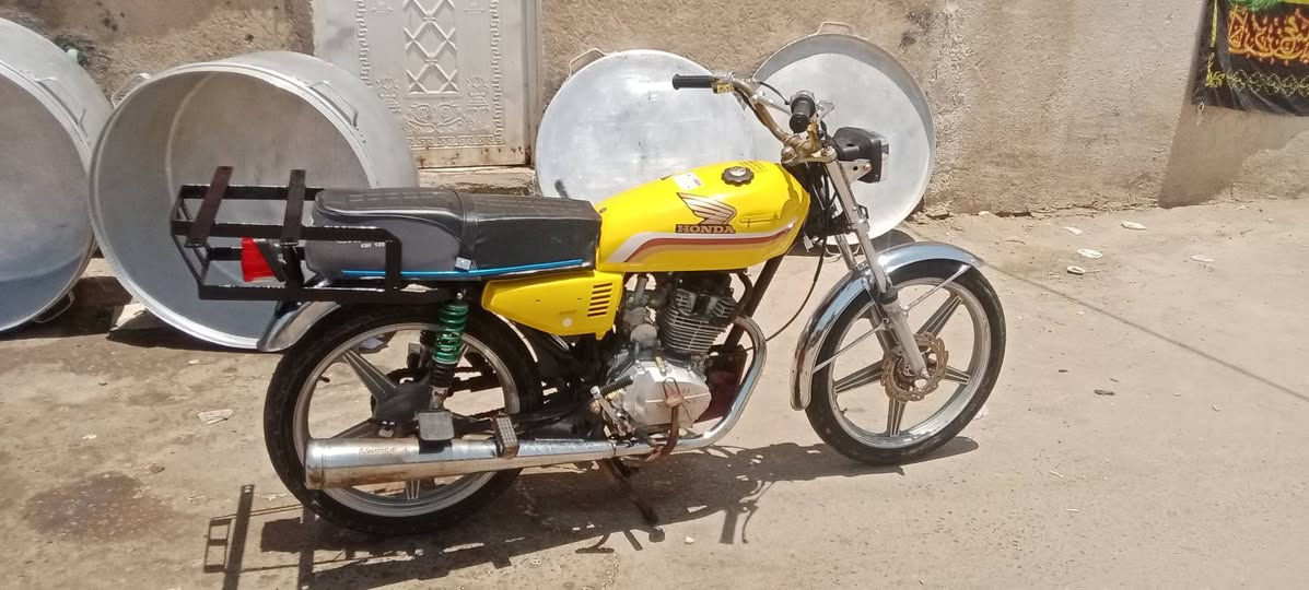 البيع سعر 350.      ***********
