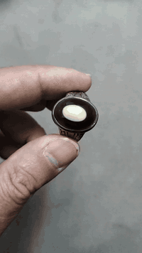 للبيع 07702193436