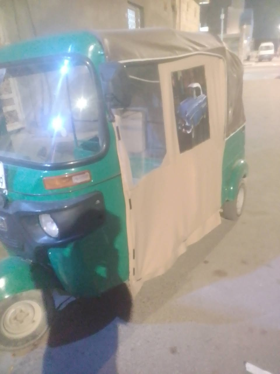 تكتك موديل رقم انكليزي 2021للبيع البدي مابيضربه بيه بس تعمير الدوسه المحرك لا تنقيص ولا تبخير التكتك كبل لشارع اشتغل مابيه اي نقص السعر 7250سبع اوربع العنوان الزبير ***********
