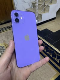 12 عادي 128 جهاز لوك كله شغال فقط مبدل شاشه اصليه تفصيخ مال غير جهاز. ...