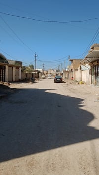 تصليح غسالات • تصليح ثلاجات • السبل