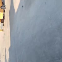 بيت للبيع بالقبله بحي الجامعه تجاوز موقع جيد شارع عريض بيه غرفتين نوم ...