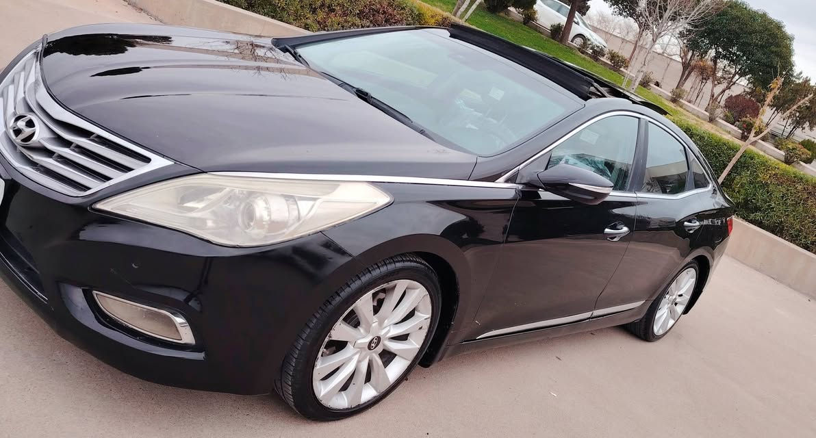 بسم الله سلام عليكم
ازيرا 2014خليجي فول فول مواصفاتمكفول من ظرر
محرك 6
.بصمه ابواب بصمه  بانو راما كشنات تدفيه تبريد كشنات خزن مساج كشن vip دواخل قرميدي جلد كشنات تحكم خزن ميموري  استيرن كرباي تحكمات سرعه تحديد مسار تحديد سرعه امرايات شفط او اشاره بل مري امراي ينام ويا بك بردات بلادي كل عل وضع شريكه حساسات امامي لايت بك لايتات ليد خلفي خمسه ويل كب بعد اهواي مواصفات سياره بسمي  شرط تحويل غرامه سياره مكفول من ظرر فقط بي  قطعه وحده بدون ظرر تخم تاير ويل بلادي جدد
 مكان سياره اربيل سعر بلاش قفل 113
***********
