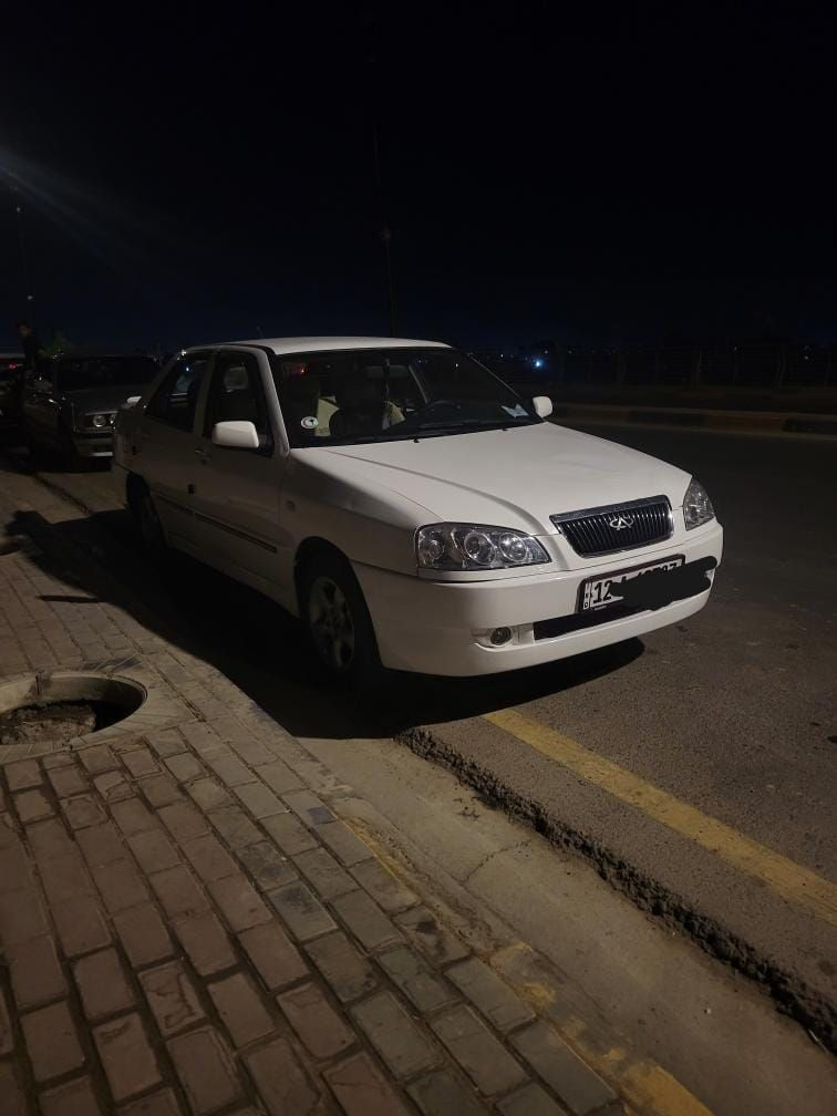 كوين 2013
كير ومكينة شرط 
كاربون بانزين 
غرامت صفر 
ب45
***********
***********
