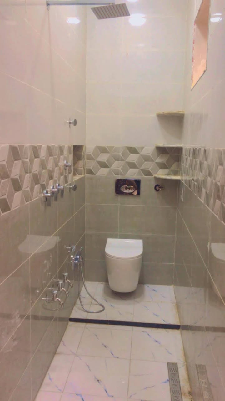 خلفه صحيات
*********** وبسعار مناسبه جدا مع الضمان بالعمل
