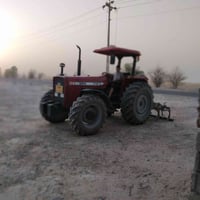 تنكتر • ٢٠٢٠ • جزيرة تكريت