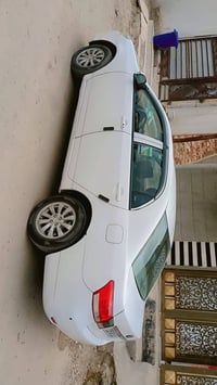 بيوايدي • موديل ٢٠١٣ • رقم بابل