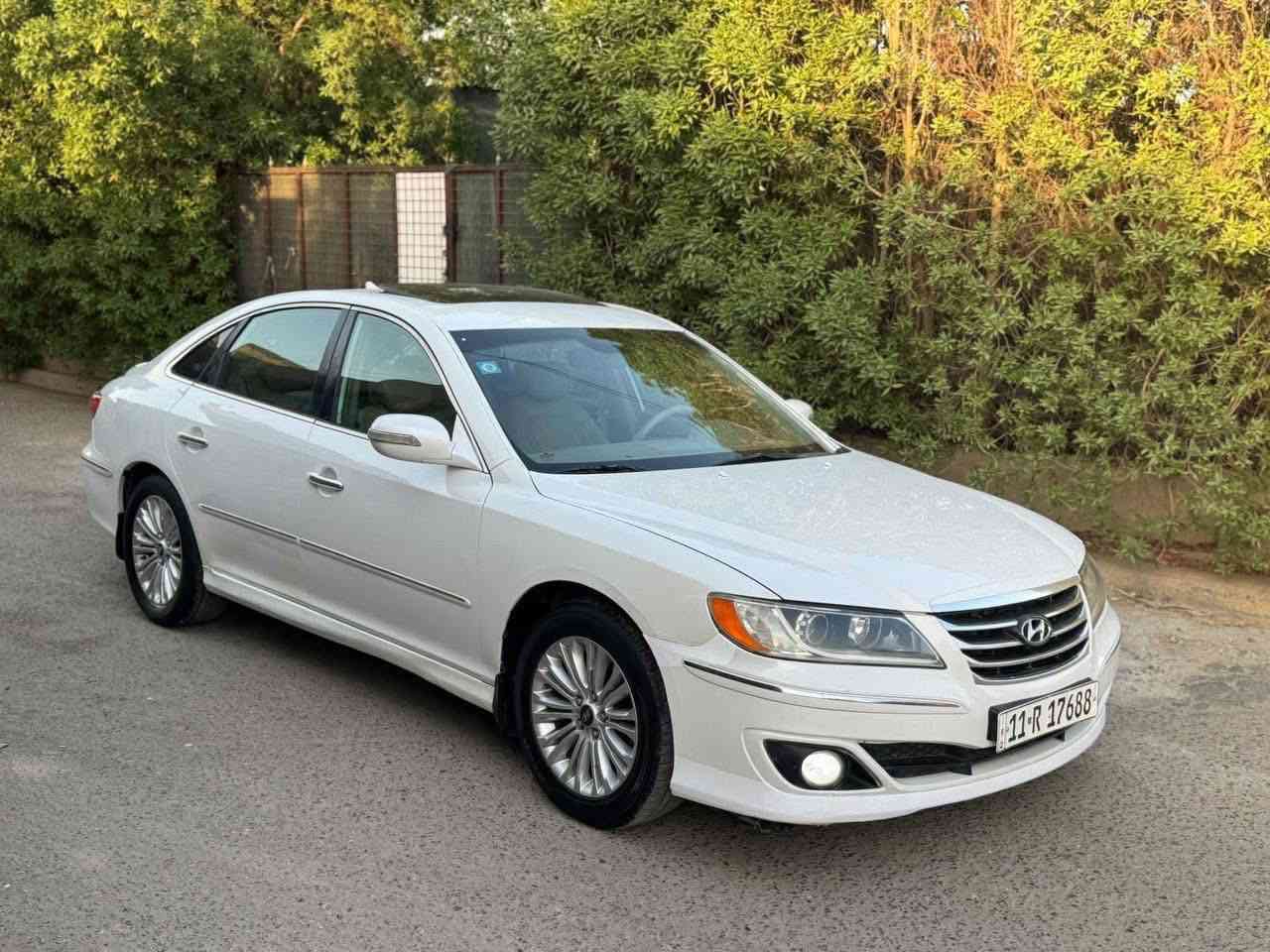 السلام عليكم
تفاصيل داخل

 الصوره رقمي *********** 

السعر 114 مكاني بابل
