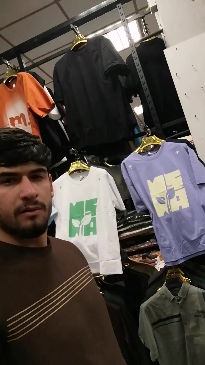 #اهمشي_تكملون_الفديو_مجموعة_عروض_بي
الامازون بلد تابعونا


**إذا كنت صاحب هذا الإعلان وتريد حذفه لأي سبب، رجاءا أرسل رسالة إلى الدعم الفني**