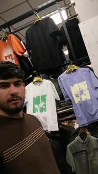 الامازون بلد • مجموعة عروض بيع