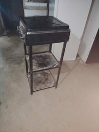 طباخات للبيع شرط الشقل الأبيض 65   والاسود30  شرط الشقل تعال افحص  شرا...